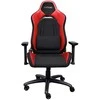 TRUST GXT 714R RUYA ergonominė kėdė