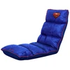 Sulankstomas „Trust GXT 718SM Rayzee SUPERMAN“