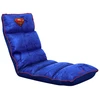 Sulankstomas „Trust GXT 718SM Rayzee SUPERMAN“