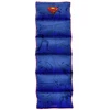 Sulankstomas „Trust GXT 718SM Rayzee SUPERMAN“