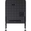 Trust GXT 724 Vesto desk organizer set
