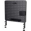 Trust GXT 724 Vesto desk organizer set