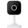 Trust IPCAM-2900 apsaugos kamera Cube IP apsaugos kamera Indoor 2304 x 1296 pikselių Rašomasis stalas