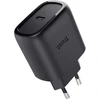 Trust Maxo 45W Universal Juodas AC Fast charging Indoor
