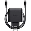 Trust Maxo 65W 2-Port USB-C GaN Charger