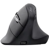 Trust Vyran pelė Universal dešinei rankai RF belaidė + Bluetooth Optinė 4800 DPI