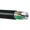Tt_Cable Aliuminio power cable TT Cables AXMK 4 x 16 mm²