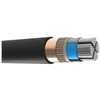 Tt_Cable Aluminum power cable TT Cables AXCMK-HF. 4x150mm².1000m