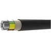 Tt_Cable Aluminum power cable TT Cables AXMK SM. 4 x 120 mm². 500 m