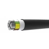 Tt_Cable CABLE AXMK 4X10 RE