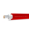 Tt_Cable CABLE FOR SOLAR PLANT H1Z2Z2-K 1X4 Raudonas
