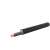 Tt_Cable Halogen-free cable TT Cables N2XH-O 2X1.5 mm² B2CA 500m