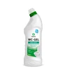 Tualeto ir WC valiklis WC Gel 750 ml GRASS