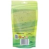 Tuban Purus smėlis - Žalia (90 g) ( TU3786 )
