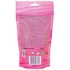 Tuban Purus smėlis - Rožinė (90 g) ( TU3785 )