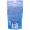 Tuban Purus smėlis - Mėlyna (90 g) ( TU3787 )