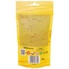 Tuban Purus smėlis - Geltona (90 g) ( TU3784 )