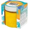 Tuban Jiggly Slime - Slaimas - Auksinis Perlas - 100 g