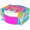 Tuban Jiggly Slime - Slaims - Rožinis Perlas - 200 g ( TU3598 )