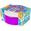 Tuban Jiggly Slime - Slaimas - Violetinis Perlas - 200 g
