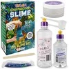 Tuban Pasidaryk pats slaimo rinkinys XL - Chameleon ( TU3456 )