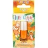 Tuban Tubi Glam - Nagų lakas - Oranžinis Perlas ( TU3463 )