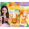 Tuban Tubi Glam - Nagų lakas - Oranžinis Perlas ( TU3463 )