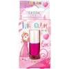 Tuban Tubi Glam - Nagų lakas - Rožinis Perlas ( TU3459 )