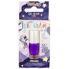 Tuban Tubi Glam - Nagų lakas - Violetinis Perlas