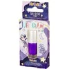Tuban Tubi Glam - Nagų lakas - Violetinis Perlas