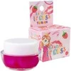 Tuban Tubi Glam - Lūpų blizgis - Avietinė - 5 ml ( TU3548 )