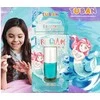 Tuban Tubi Glam - Nagų lakas - Turkio Perlas