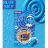Tuban Tubi Smart - Modeliavimo masė - Mėlynas dangus (50 g)