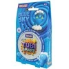 Tuban Tubi Smart - Modeliavimo masė - Mėlynas dangus (50 g)