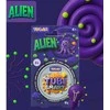 Tuban Tubi Smart - Modeliavimo masė - Ateivis (50 g)