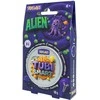 Tuban Tubi Smart - Modeliavimo masė - Ateivis (50 g)