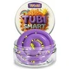 Tuban Tubi Smart - Modeliavimo masė - Ateivis (50 g)