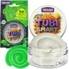 Tuban Tubi Smart - Modeliavimo masė - Šviečia tamsoje (50 g)