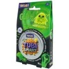 Tuban Tubi Smart - Modeliavimo masė - Šviečia tamsoje (50 g)