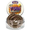 Tuban Tubi Smart - Modeliavimo masė - Ups! (50 g)