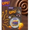 Tuban Tubi Smart - Modeliavimo masė - Ups! (50 g)