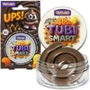 Tuban Tubi Smart - Modeliavimo masė - Ups! (50 g)