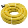 Tube Pipelife 70000922. 50 m. 50 m