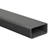 TUBE RECTANGULAR 40X30X2 6M S235