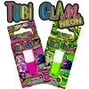 Tuban Tubi Glam - Nagų lakas - Neoninė žalia ( TU3541 )