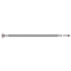 Maišytuvo žarnelė Tucai Taq Grif, M10, L37, V3/8”, 50 cm