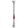 Santechninė žarnelė Tucai Taq Pex, V1/2”-I1/2”, 30 cm