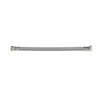 Santechninė žarnelė Tucai Taq ACB, I3/8″-V3/8″, 50 cm