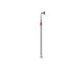 Lanksti žarna Tucai S. A., Taq Codo MG, V1/2''-I1/2'', 60 cm