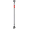 Santechninė žarnelė Tucai Taq Fil-Nox I3/8-V1/2, 100 cm